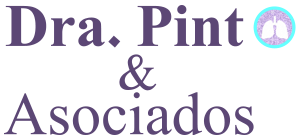 Doctora Pinto y Asociados
